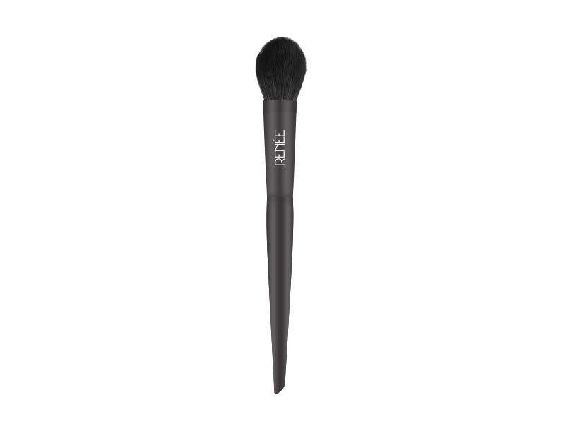 RENEE Makeup Brush - Renee Cosmetics