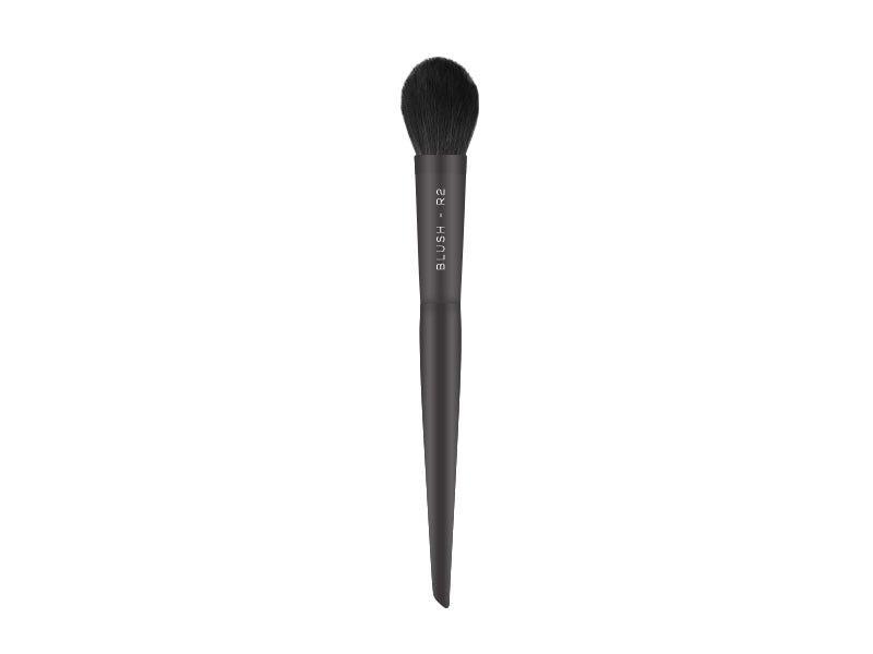RENEE Makeup Brush - Renee Cosmetics