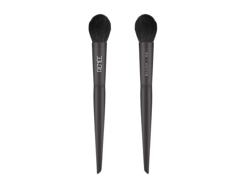 RENEE Makeup Brush - Renee Cosmetics