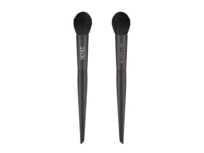 RENEE Makeup Brush - Renee Cosmetics