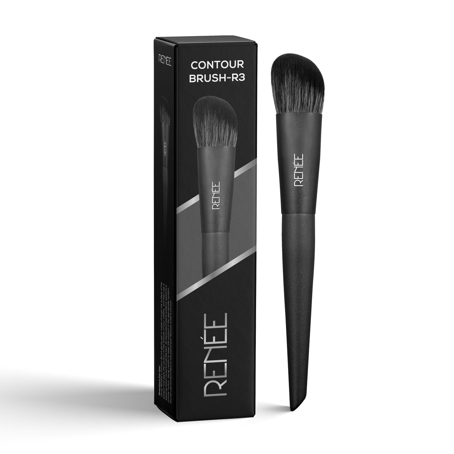 RENEE Makeup Brush - Renee Cosmetics