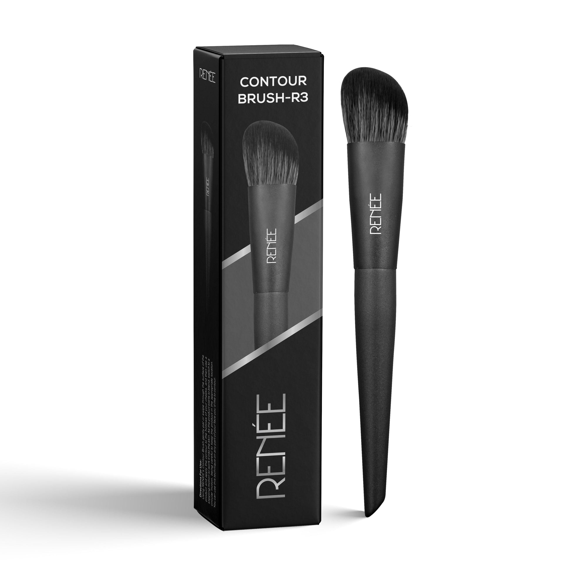 RENEE Makeup Brush - Renee Cosmetics