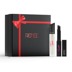 RENEE Perfect Pout Makeup Combo - Renee Cosmetics