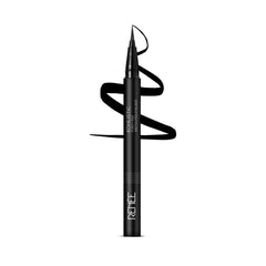 RENEE Pointy End Sketchpen Eyeliner, 1.5ml - Renee Cosmetics