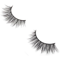 RENEE Pre-glued False Eyelashes - Renee Cosmetics