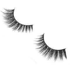 RENEE Pre-glued False Eyelashes - Renee Cosmetics