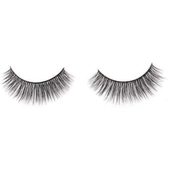 RENEE Pre-glued False Eyelashes - Renee Cosmetics