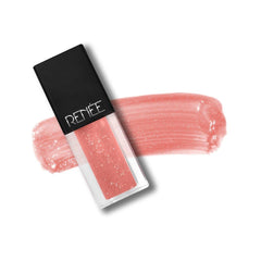 RENEE See Me Shine Lip Gloss 2.5ml - Renee Cosmetics