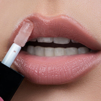 RENEE See Me Shine Lip Gloss 2.5ml - Renee Cosmetics