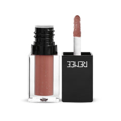 RENEE See Me Shine Lip Gloss 2.5ml - Renee Cosmetics