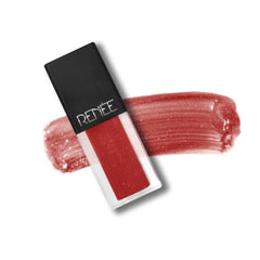 RENEE See Me Shine Lip Gloss 2.5ml - Renee Cosmetics