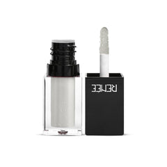 RENEE See Me Shine Lip Gloss 2.5ml - Renee Cosmetics