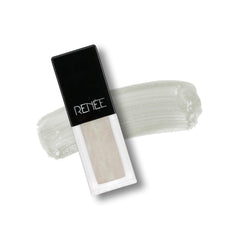 RENEE See Me Shine Lip Gloss 2.5ml - Renee Cosmetics