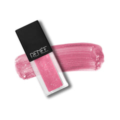 RENEE See Me Shine Lip Gloss 2.5ml - Renee Cosmetics