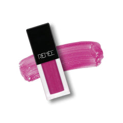 RENEE See Me Shine Lip Gloss 2.5ml - Renee Cosmetics