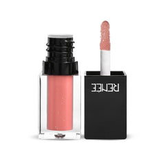 RENEE See Me Shine Lip Gloss 2.5ml - Renee Cosmetics