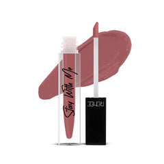 RENEE Stay With Me Duo with Desire For Brown & Hunger For Berry, 5ml each - Renee Cosmetics