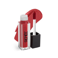 RENEE Stay With Me Mini Matte Lip Color, 2ml - Renee Cosmetics