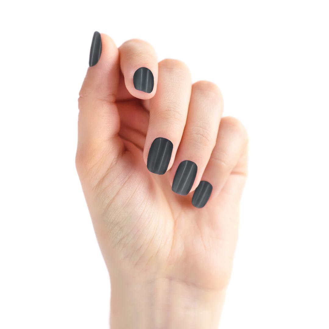 App Ecommerce Opi Nail Lacquer by Kath Vizcarra for Unrise on Dribbble