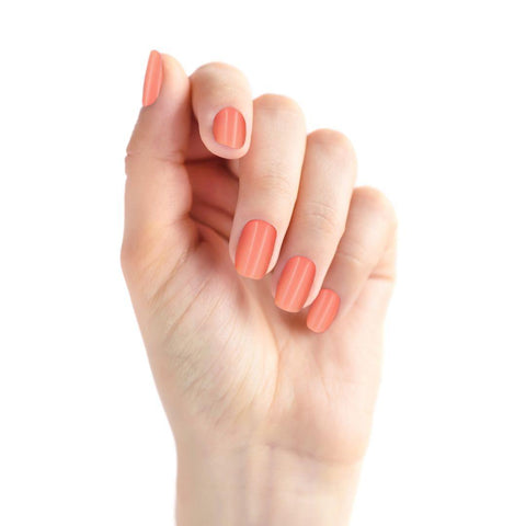 RENEE Stick On Nails - Renee Cosmetics