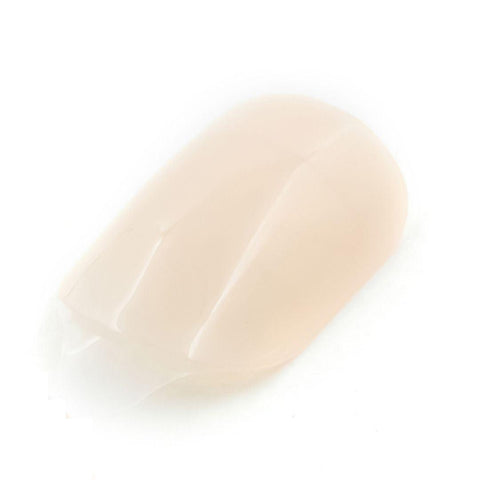 RENEE Stick On Nails - Renee Cosmetics