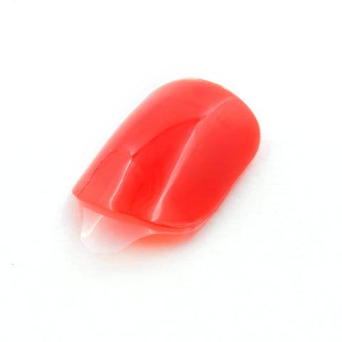 RENEE Stick On Nails - Renee Cosmetics