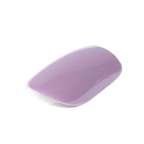RENEE Stick On Nails - Renee Cosmetics