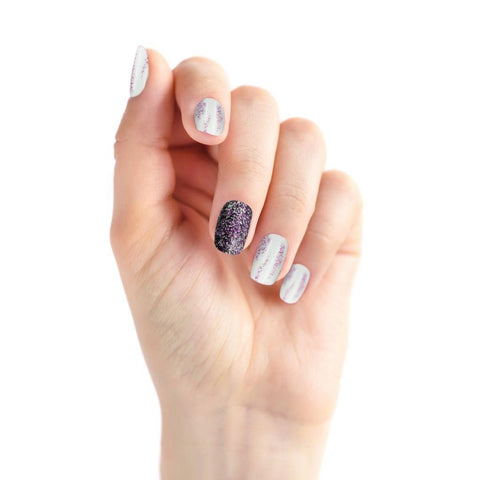 RENEE Stick On Nails - Renee Cosmetics