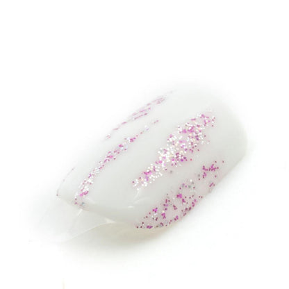 RENEE Stick On Nails - Renee Cosmetics