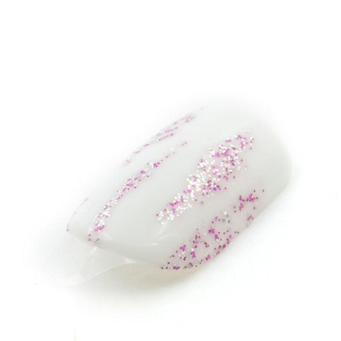 RENEE Stick On Nails - Renee Cosmetics