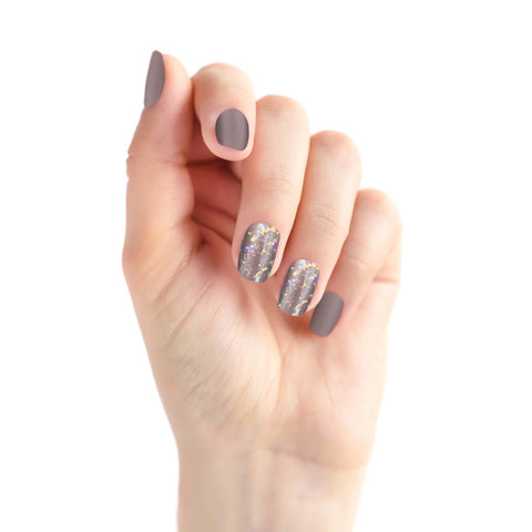 RENEE Stick On Nails - Renee Cosmetics