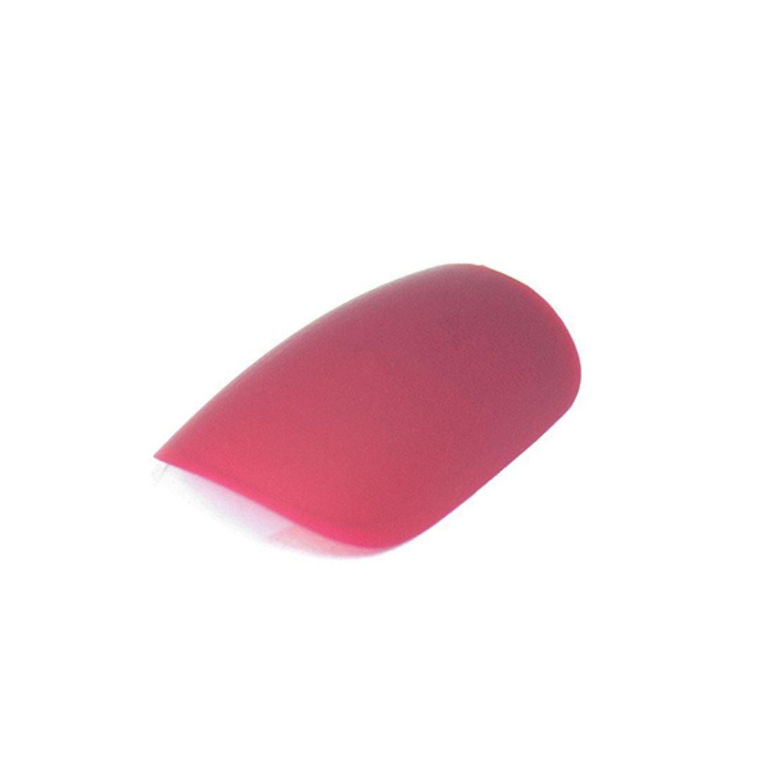RENEE Stick On Nails - Renee Cosmetics