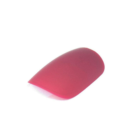 RENEE Stick On Nails - Renee Cosmetics