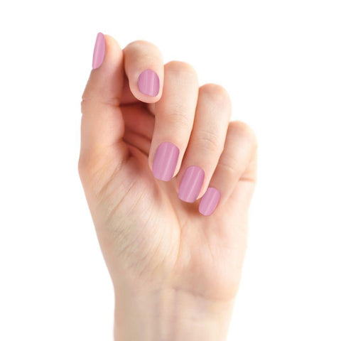 RENEE Stick On Nails - Renee Cosmetics