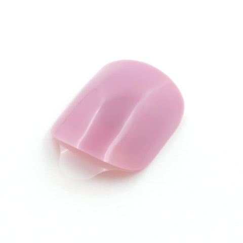 RENEE Stick On Nails - Renee Cosmetics