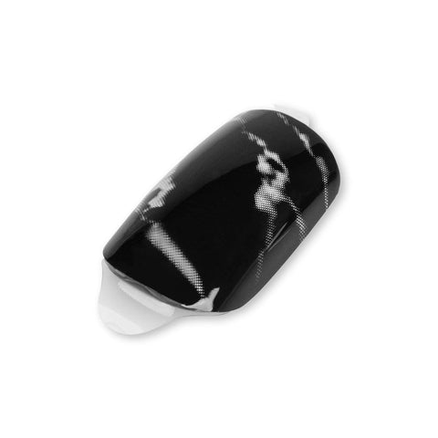RENEE Stick On Nails - Renee Cosmetics