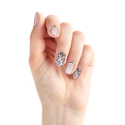 RENEE Stick On Nails - Renee Cosmetics