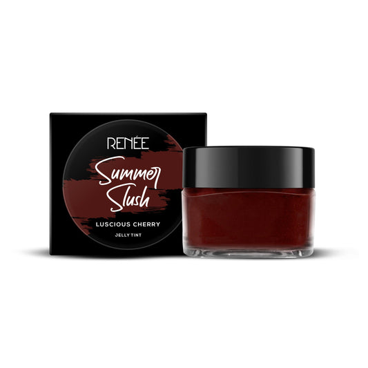 RENEE Summer Slush Jelly Tint 13gm - Renee Cosmetics