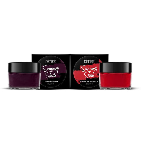 RENEE Summer Slush Jelly Tint 13gm - Renee Cosmetics