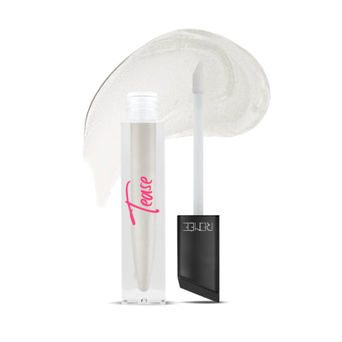 RENEE Tease lip Plumper, 5ml - Renee Cosmetics