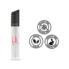 RENEE Tease lip Plumper, 5ml - Renee Cosmetics