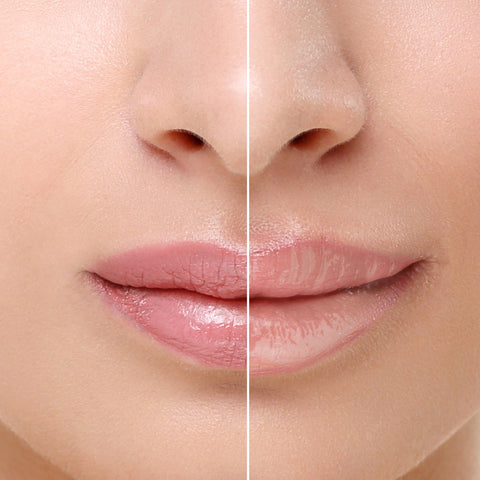 RENEE Tease lip Plumper, 5ml - Renee Cosmetics
