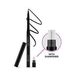 RENEE Travel Kit Combo - Renee Cosmetics