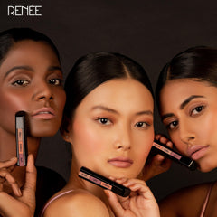 RENEE Travel Kit Combo - Renee Cosmetics