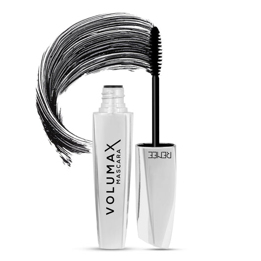 RENEE Volumax Mascara 10ml - Renee Cosmetics