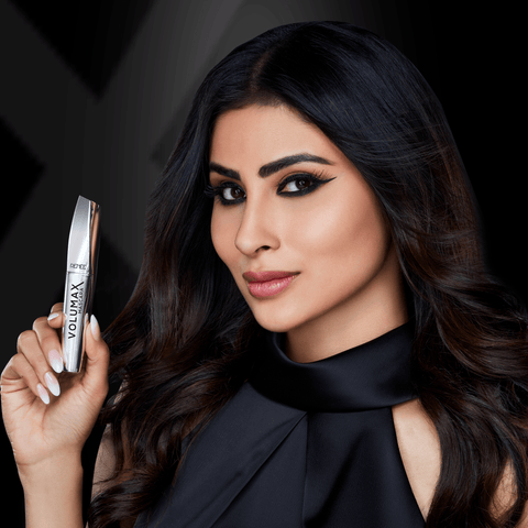 RENEE Volumax Mascara 10ml - Renee Cosmetics