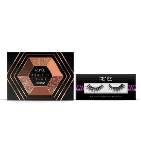 RENEE Wedding Season OTW - Renee Cosmetics