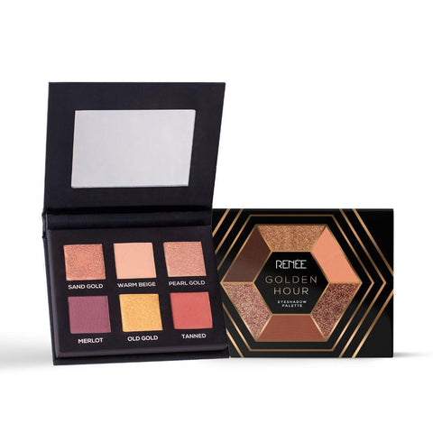 RENEE Wedding Season OTW - Renee Cosmetics
