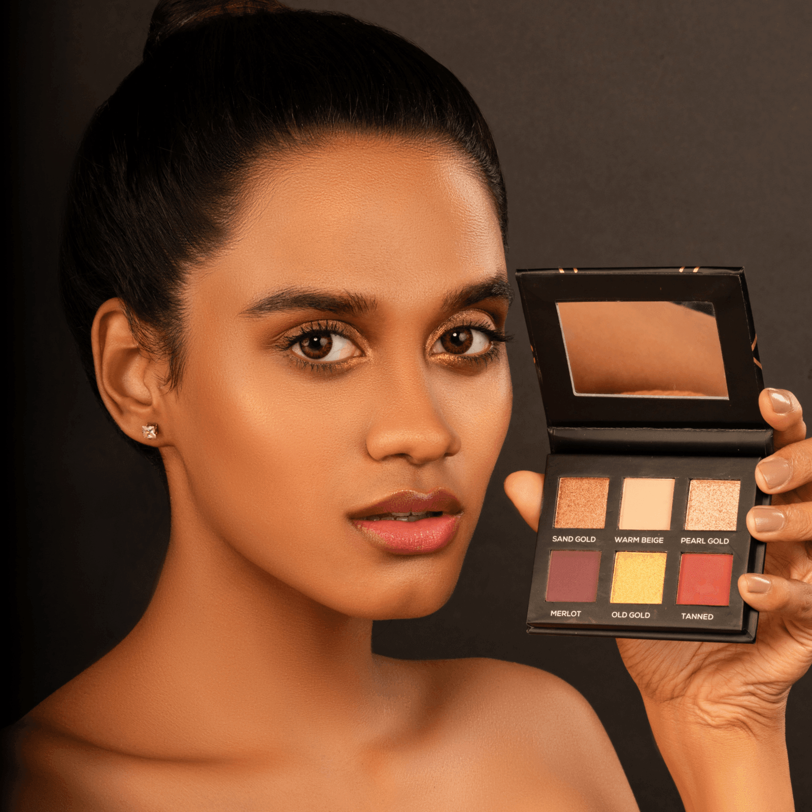 RENEE Wedding Season OTW - Renee Cosmetics