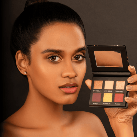 RENEE Wedding Season OTW - Renee Cosmetics